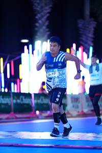 BIB: 
                            <button type="button" onclick="openModal(23603761)" class="btn btn-primary btn-sm float-right btn-popup" data-toggle="modal" data-target=".modal-high-quality">
                        <i class="fas fa-shopping-cart"></i> Add to Cart
                    </button>
                                            <button type="button" onclick="isThisMe(23603761, true)" class="btn btn-success btn-sm float-right btn-popup btn-isme hidden" data-toggle="tooltip" data-placement="bottom" title="นี่คือรูปของคุณใช่ไหม คลิกที่นี่เพื่อเอาเข้าอัลบั้ม">
                        <i class="fas fa-plus"></i> Add to album
                    </button>
                    <button type="button" onclick="isThisMe(23603761, false)" class="btn btn-warning btn-sm float-right btn-popup btn-isnotme hidden">
                        <i class="fas fa-ban"></i> Remove from album
                    </button>